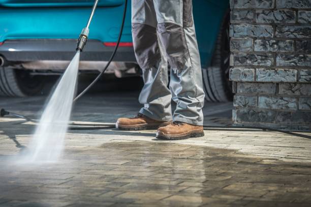 Best Rust and Stain Removal in Oceanside, NY