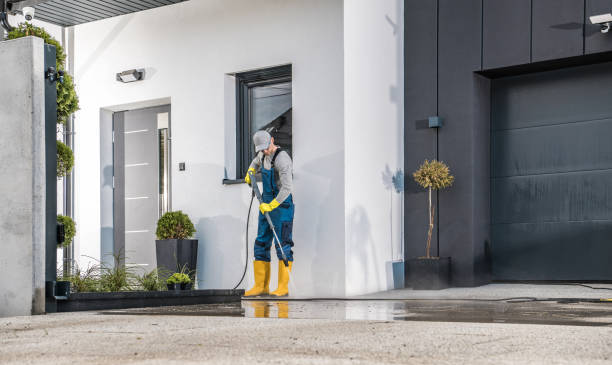 Best Pool Deck Cleaning in Oceanside, NY